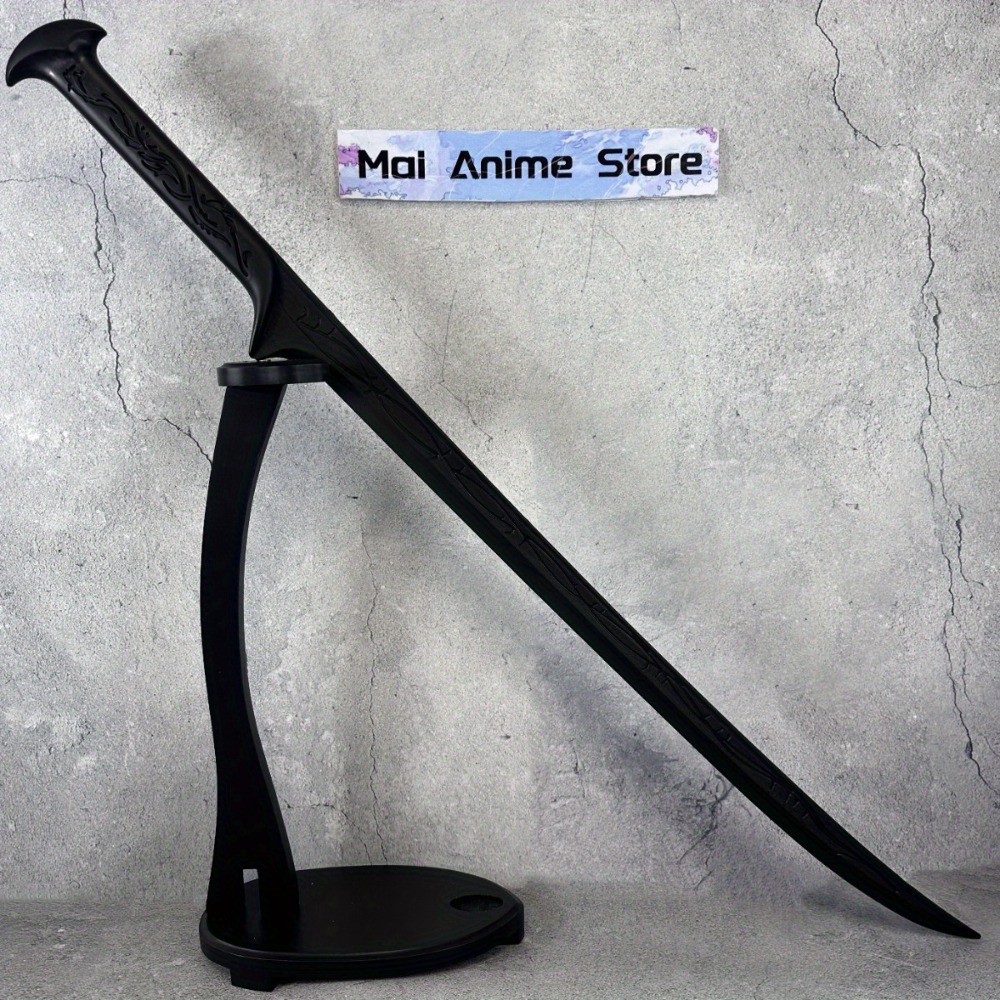 Anime Cosplay Real - 96 cm Kunststoffring Thranduil Katana Anime