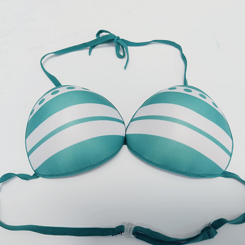 Anime Cos Nami Cosplay BH Kost – Anime Cosplay Bikini Bewertung und Preis