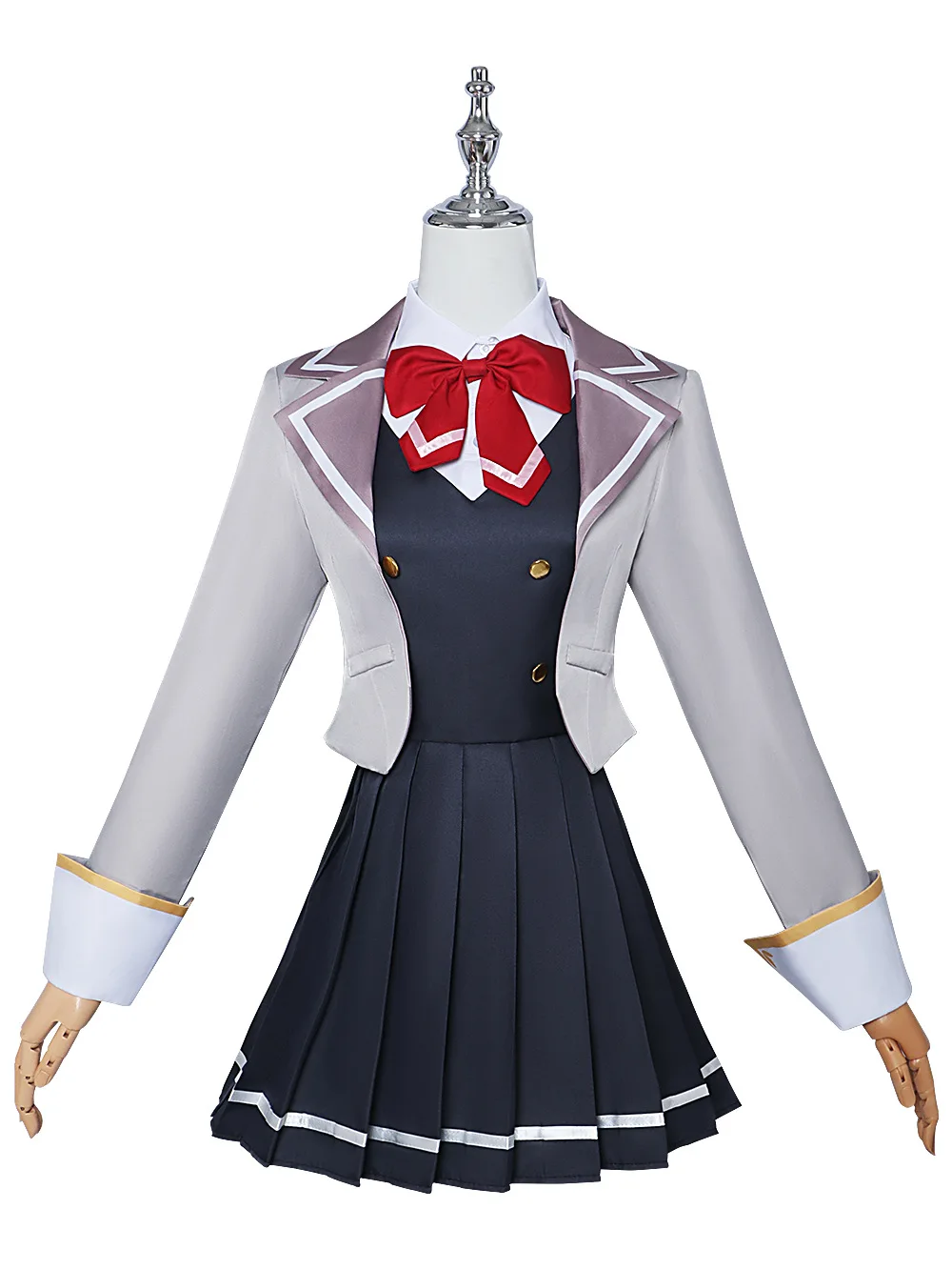 Anime alya alisa mikhailovna k – Anime Cosplay Alya Bewertung und Preis