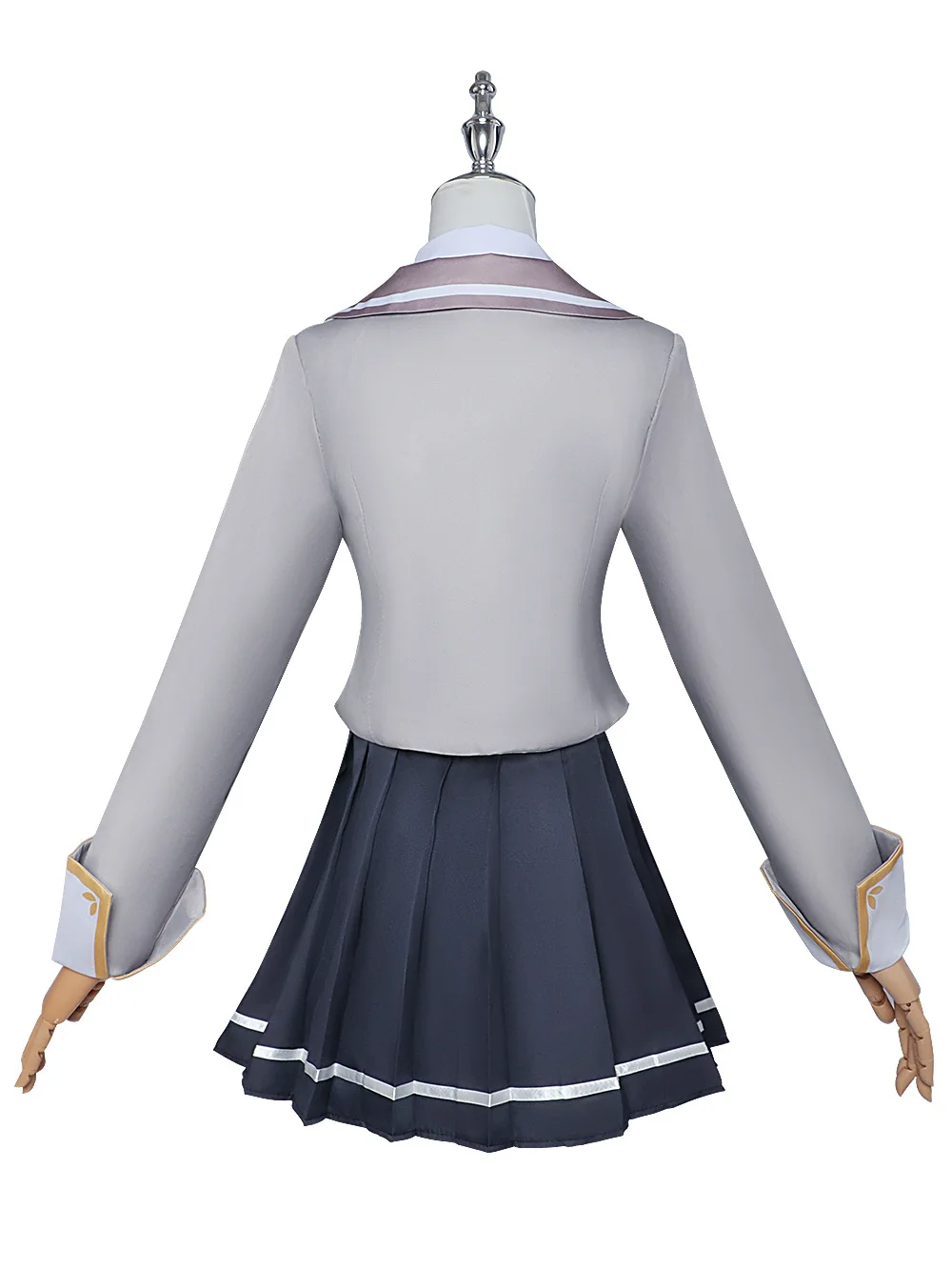 Anime alya alisa mikhailovna k – Anime Cosplay Alya Bewertung und Preis