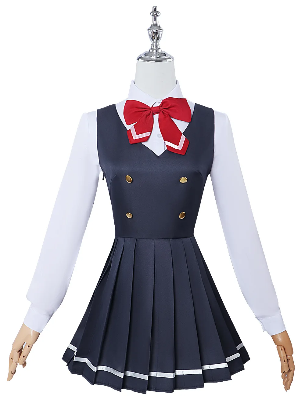 Anime alya alisa mikhailovna k – Anime Cosplay Alya Bewertung und Preis