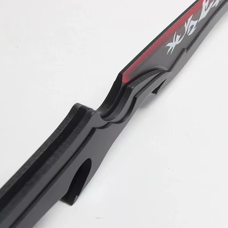Echte Größe Yone Katana Schwer – Anime Cosplay Real Bewertung und Preis