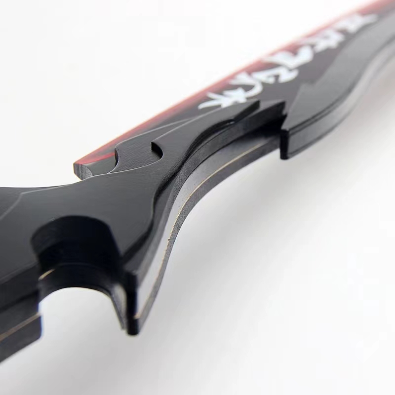 Echte Größe Yone Katana Schwer – Anime Cosplay Real Bewertung und Preis