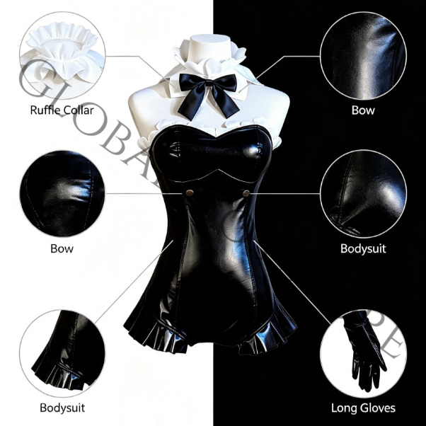 Anime Re:Zero − Life in Anothe – Anime Cosplay Re Zero Bewertung und Preis