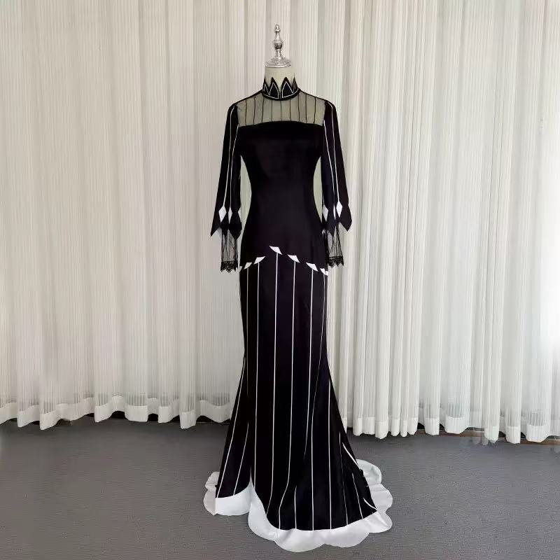 Anime Re:Life in A Different W – Anime Cosplay Re Zero Bewertung und Preis