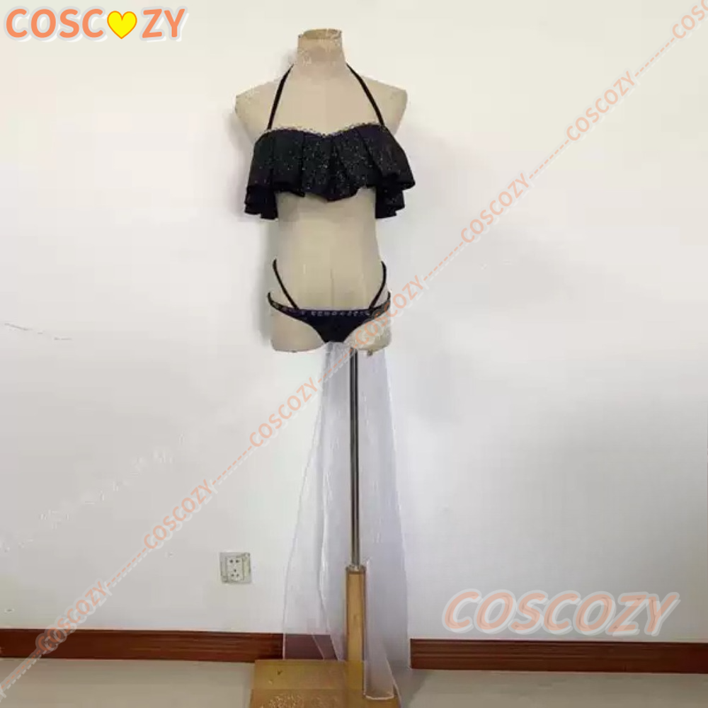 Anime Uma Musume Pretty Derby  – Anime Cosplay Bikini Bewertung und Preis