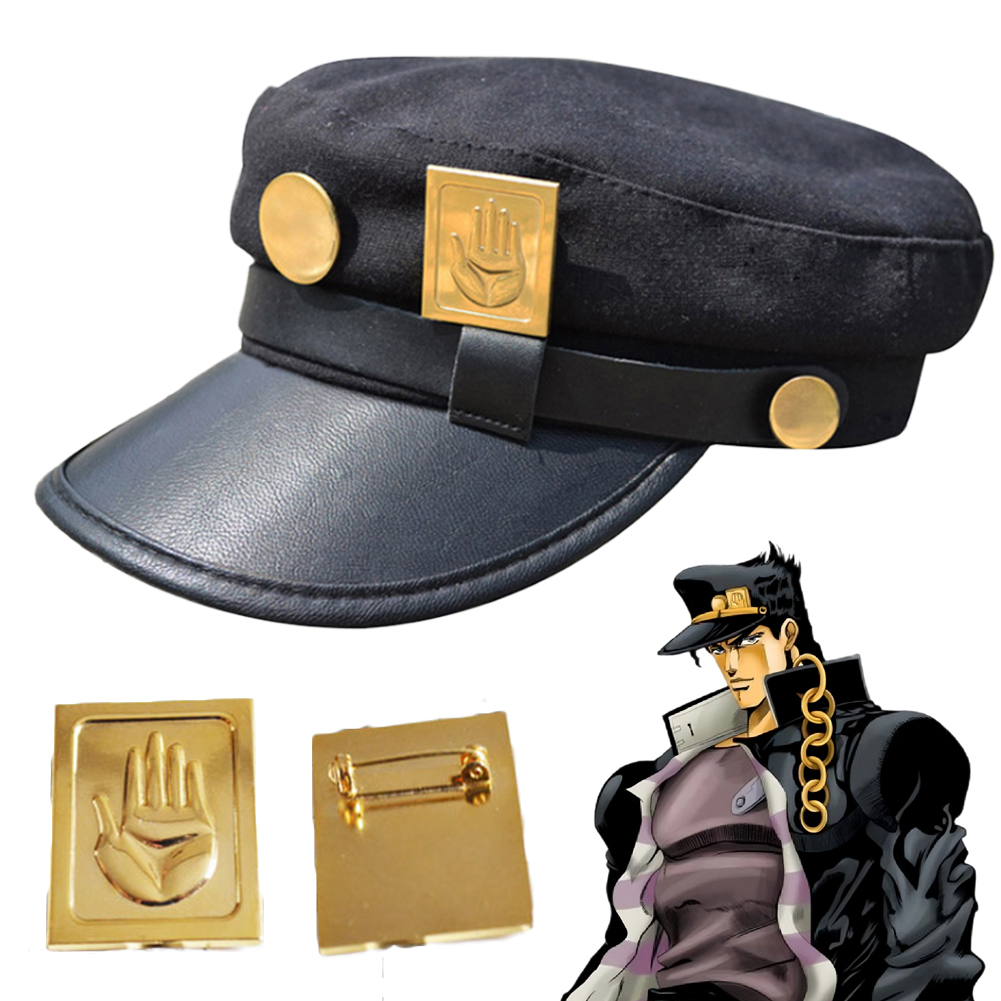 Fantasy Bizarre Adventure von  – Jojo Bizarre Hat Bewertung und Preis
