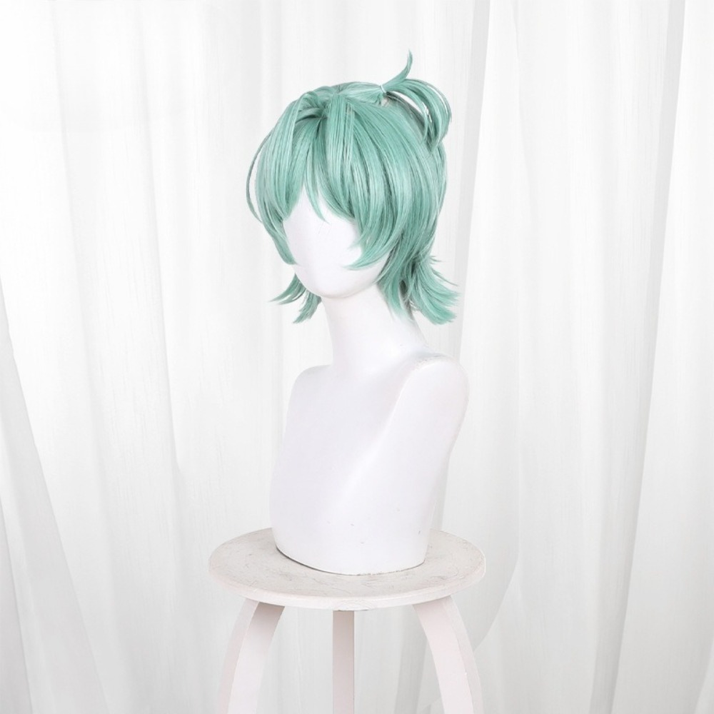 Zenless Zone Zero Roxy Ifrita  – Anime Cosplay Zero Two Bewertung und Preis