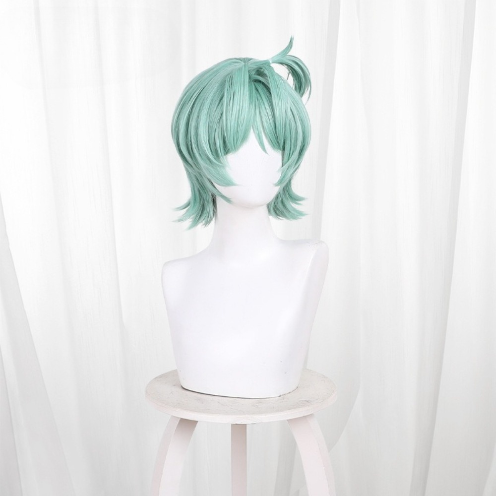 Zenless Zone Zero Roxy Ifrita  – Anime Cosplay Zero Two Bewertung und Preis