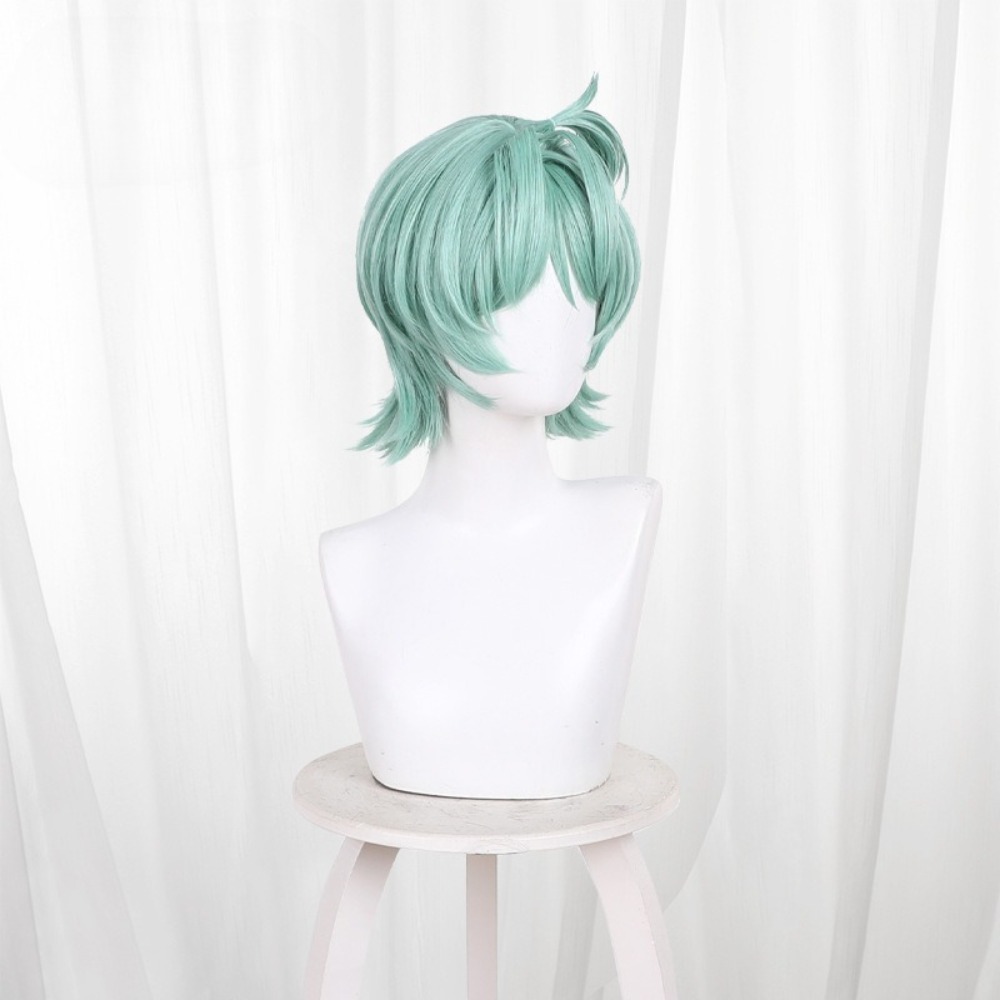 Zenless Zone Zero Roxy Ifrita  – Anime Cosplay Zero Two Bewertung und Preis