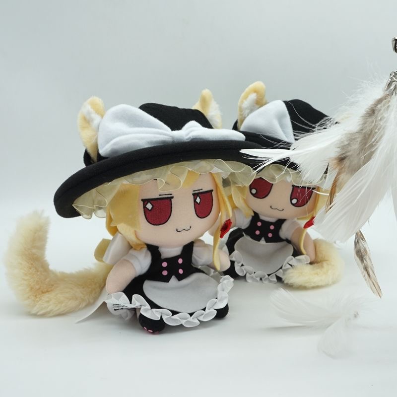 Anime Fomo Kirisame Marisa Tou – Anime About Cosplay Club Bewertung und Preis