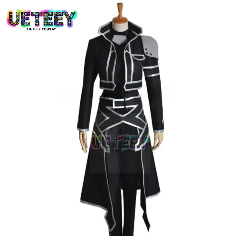 UETEEY Sword Art Online ALfhei – Cosplay Anime Online Bewertung und Preis
