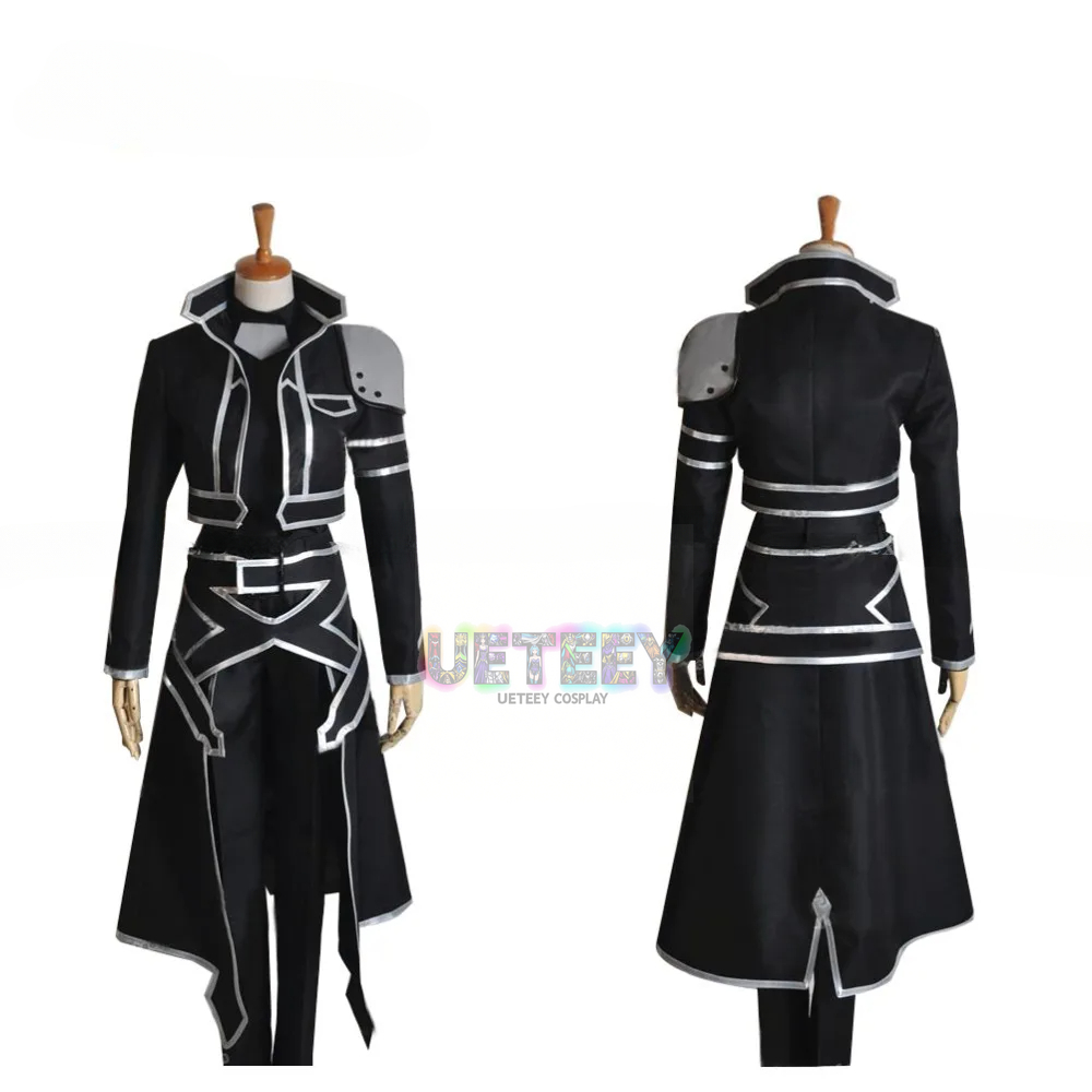 UETEEY Sword Art Online ALfhei – Cosplay Anime Online Bewertung und Preis