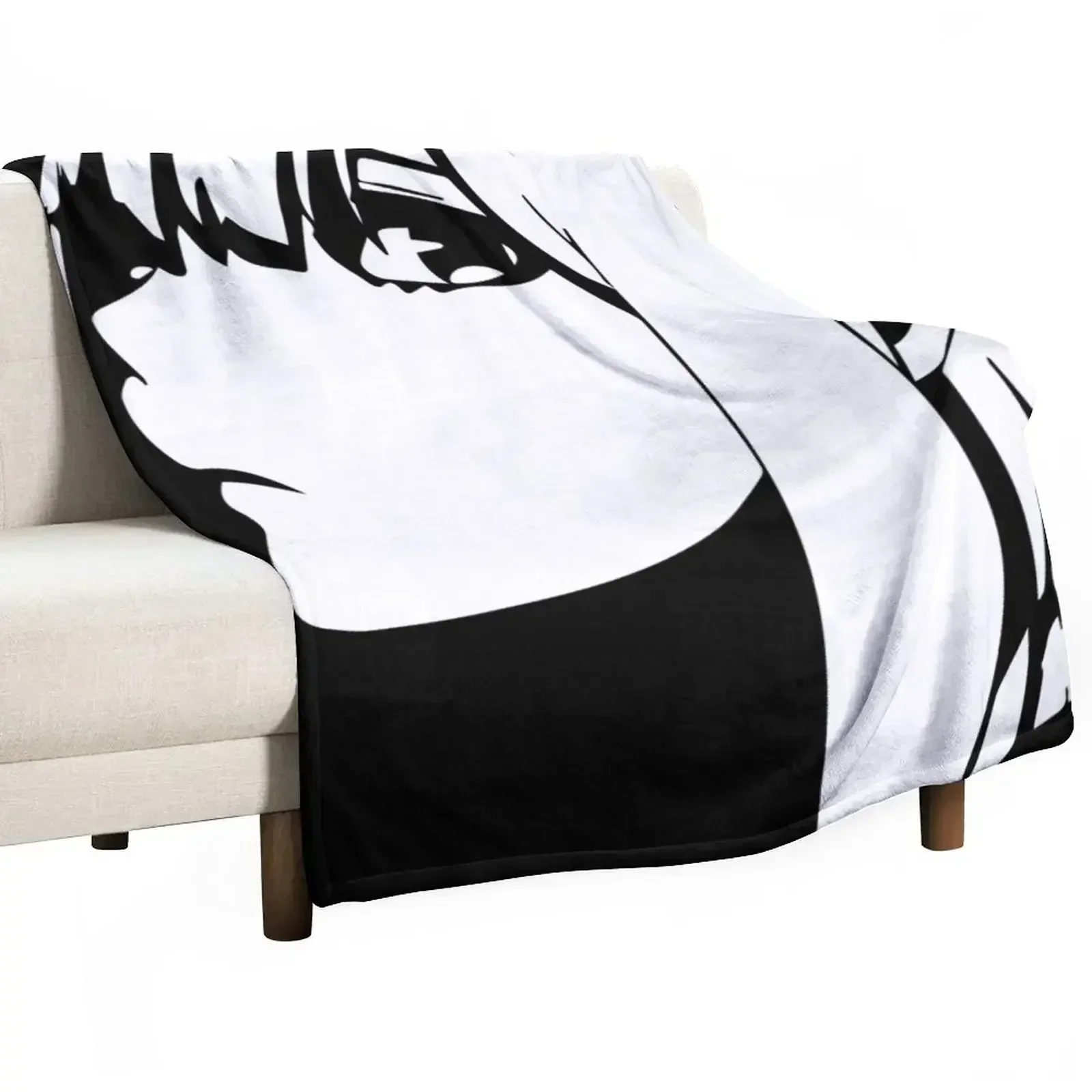 Darling in the Franxx - Zero T – Anime Cosplay Zero Two Bewertung und Preis