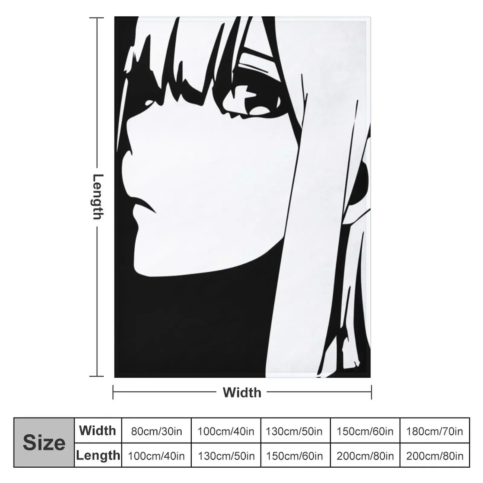 Darling in the Franxx - Zero T – Anime Cosplay Zero Two Bewertung und Preis