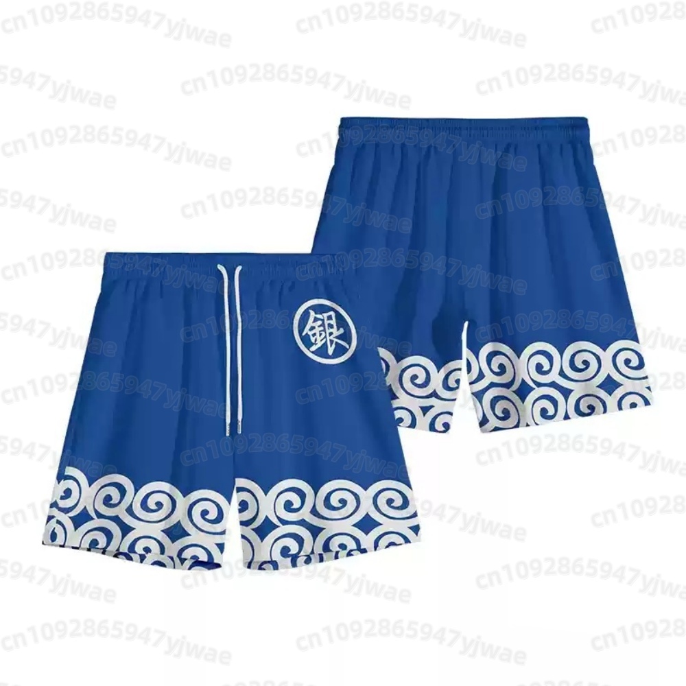 2026 Herren Rosa Erdbeer-Short – Anime Cosplay Roleplay Bewertung und Preis