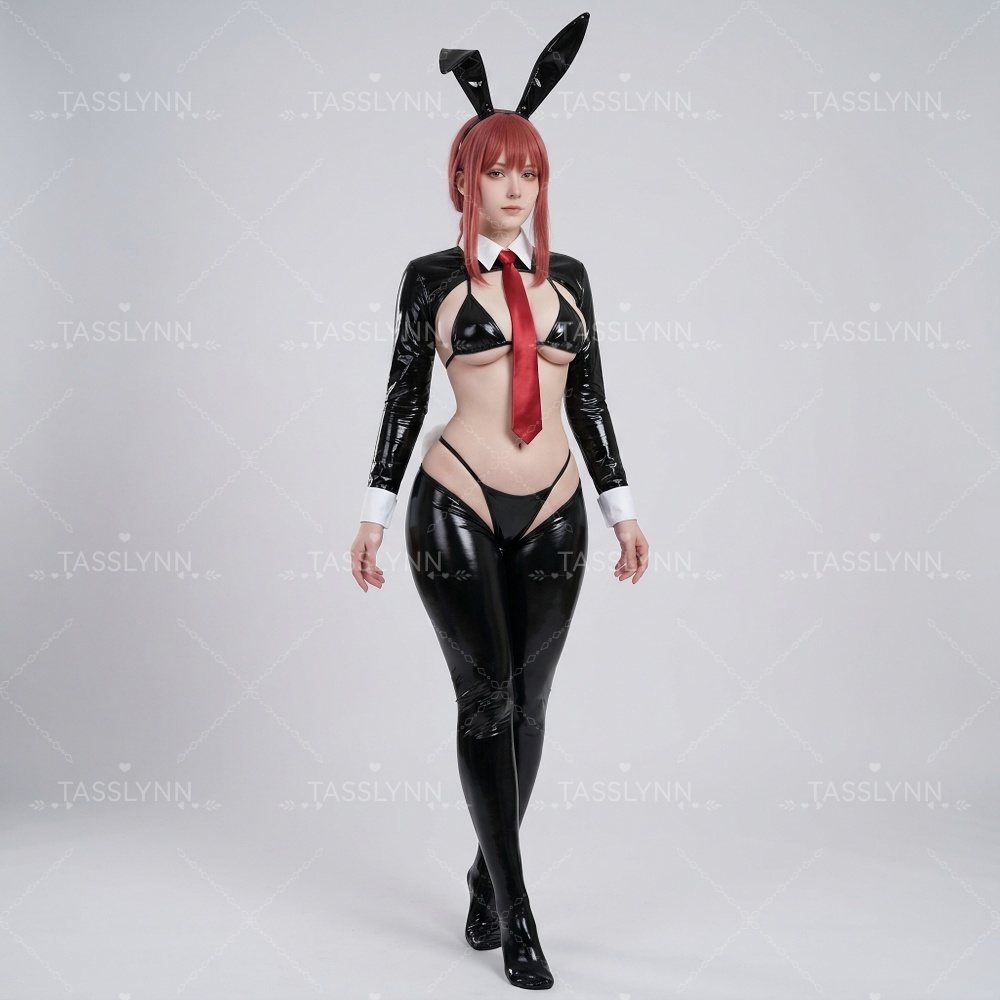 Sexy Inverse Kaninchen Anime C – Anime Cosplay Toddler Bewertung und Preis