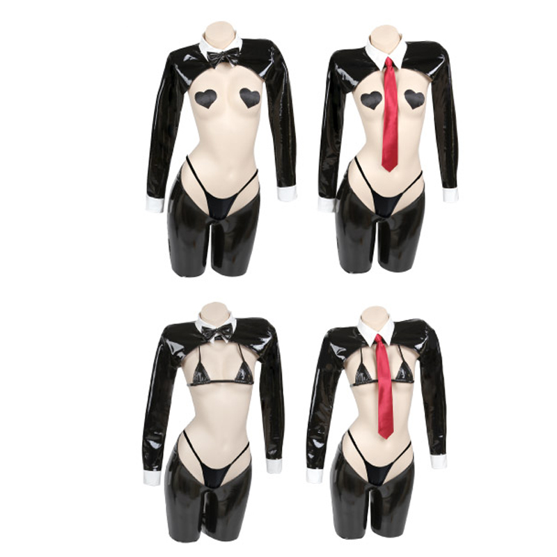 Sexy Inverse Kaninchen Anime C – Anime Cosplay Toddler Bewertung und Preis