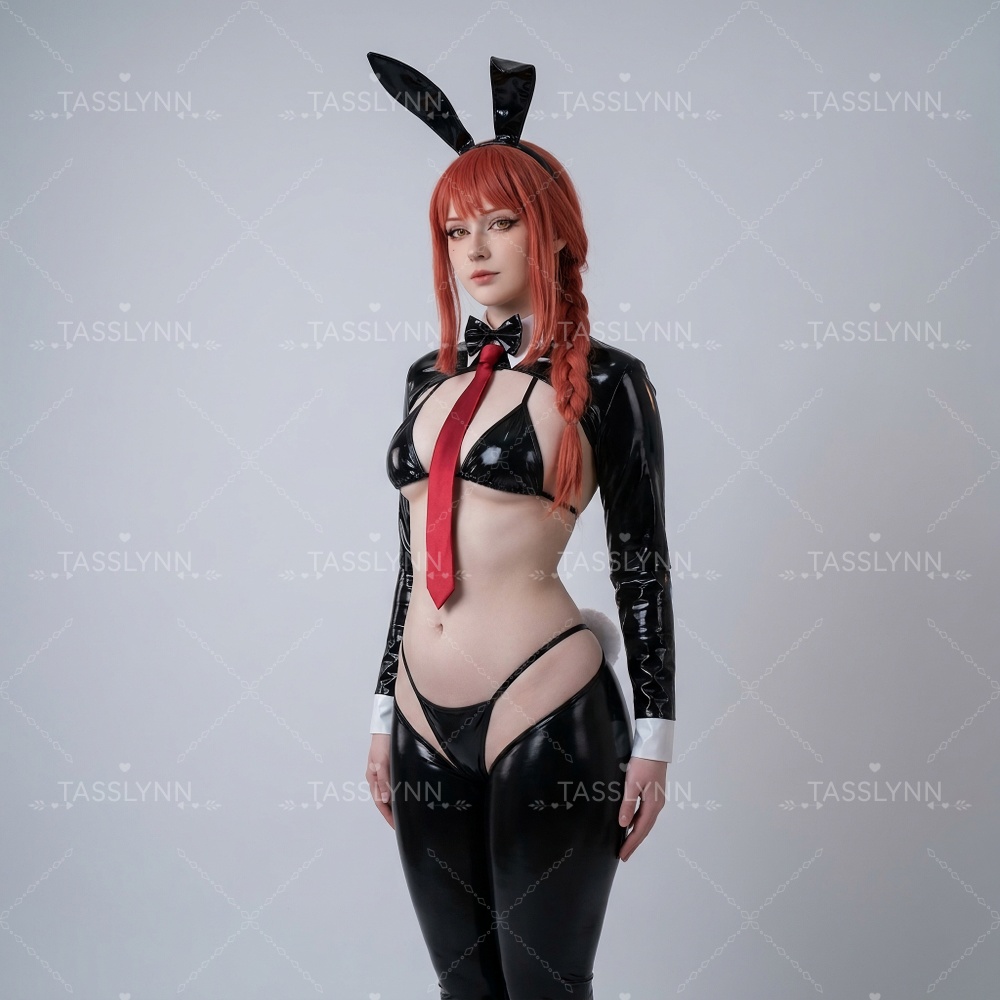 Sexy Inverse Kaninchen Anime C – Anime Cosplay Toddler Bewertung und Preis