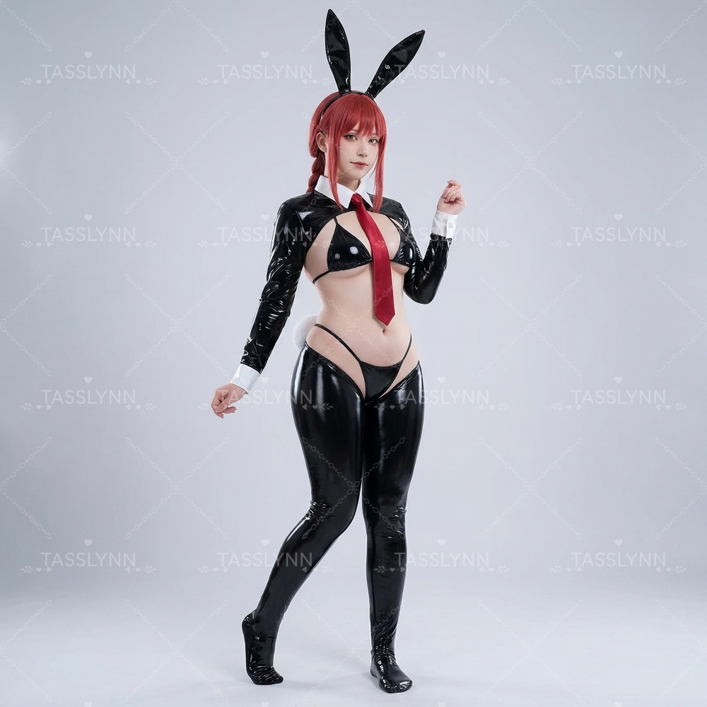 Sexy Inverse Kaninchen Anime C – Anime Cosplay Toddler Bewertung und Preis