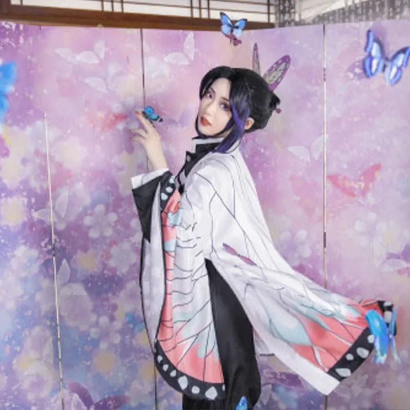 20's Anime Expo Cartoon Charac – Anime Cosplay Expo 2025 Bewertung und Preis