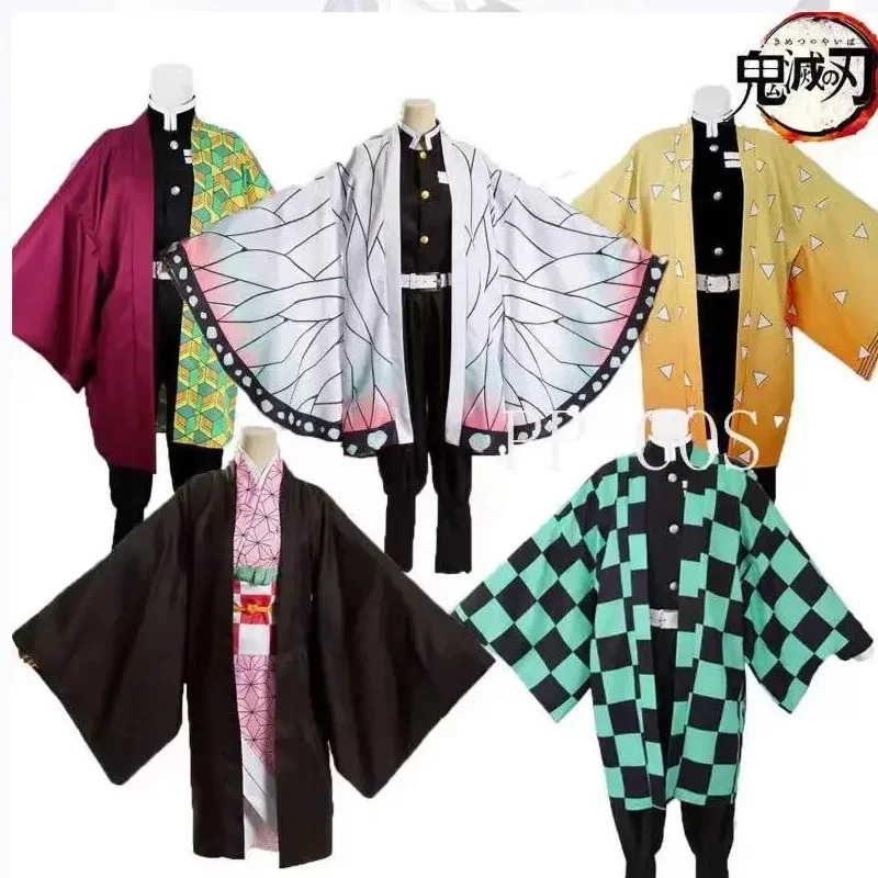 20's Anime Expo Cartoon Charac – Anime Cosplay Expo 2025 Bewertung und Preis