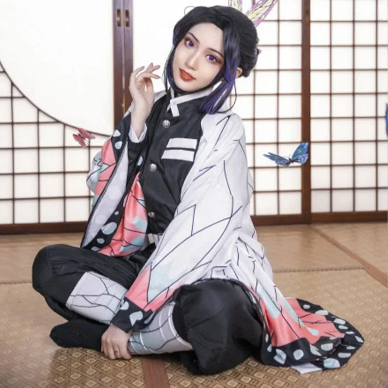 20's Anime Expo Cartoon Charac – Anime Cosplay Expo 2025 Bewertung und Preis