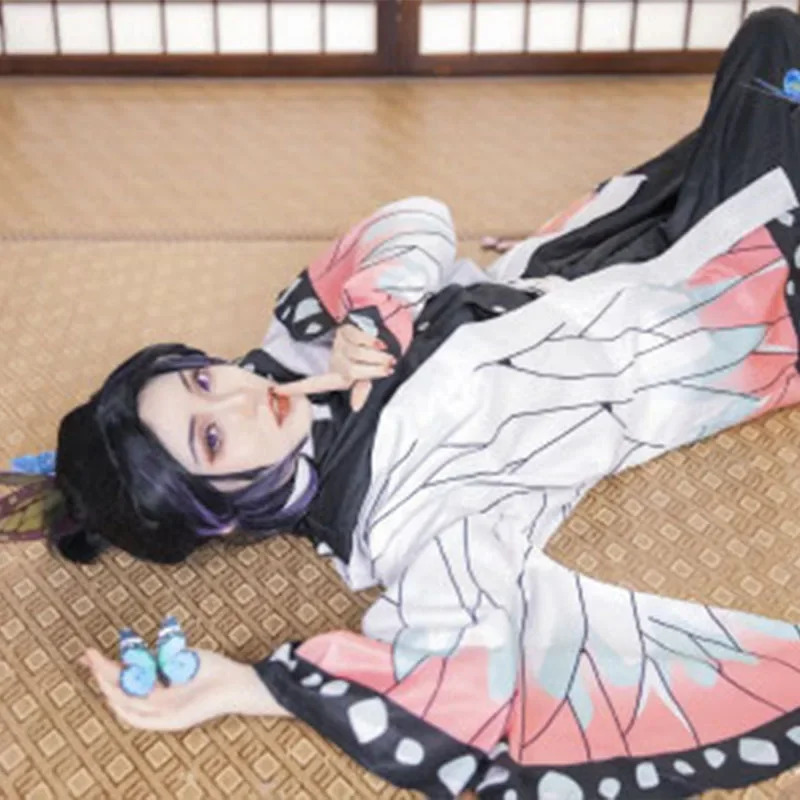 20's Anime Expo Cartoon Charac – Anime Cosplay Expo 2025 Bewertung und Preis