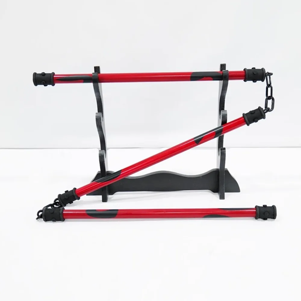 Fushiguro Toji Katana-Schwert  – Anime Cosplay Real Bewertung und Preis