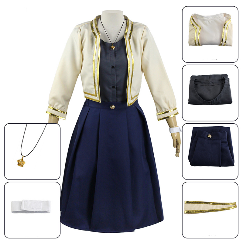 Anime Spy x Family Yor Forger  – Cosplay Anime Black Hair Bewertung und Preis