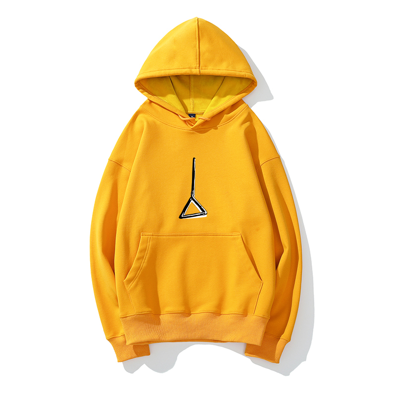 Anime Cos Denji Makima Cosplay – Anime Cosplay Makima Bewertung und Preis