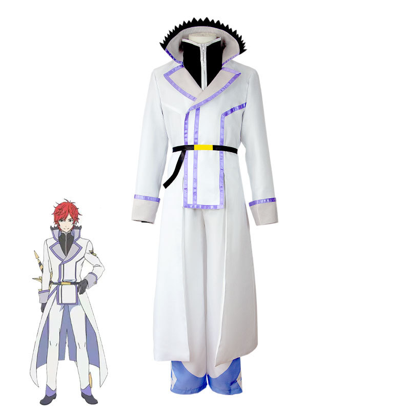 Re:Life in a different world f – Anime Cosplay Re Zero Bewertung und Preis