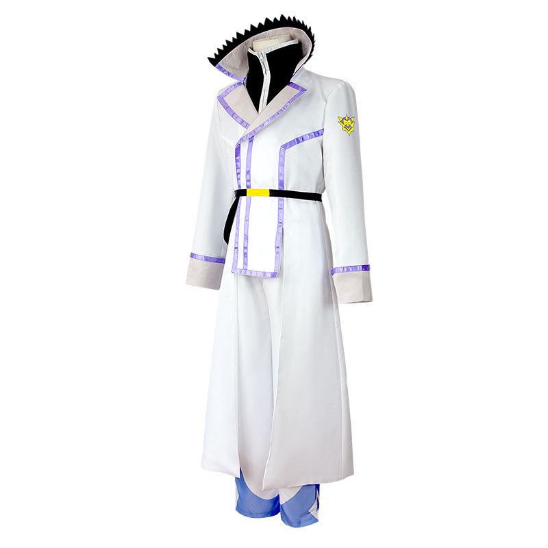 Re:Life in a different world f – Anime Cosplay Re Zero Bewertung und Preis