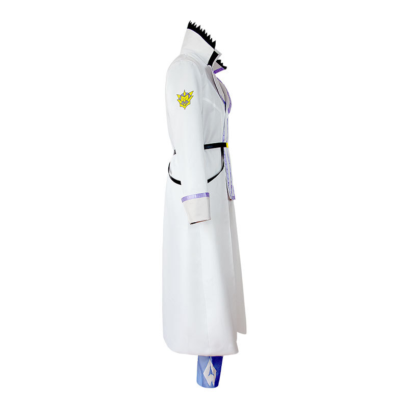 Re:Life in a different world f – Anime Cosplay Re Zero Bewertung und Preis