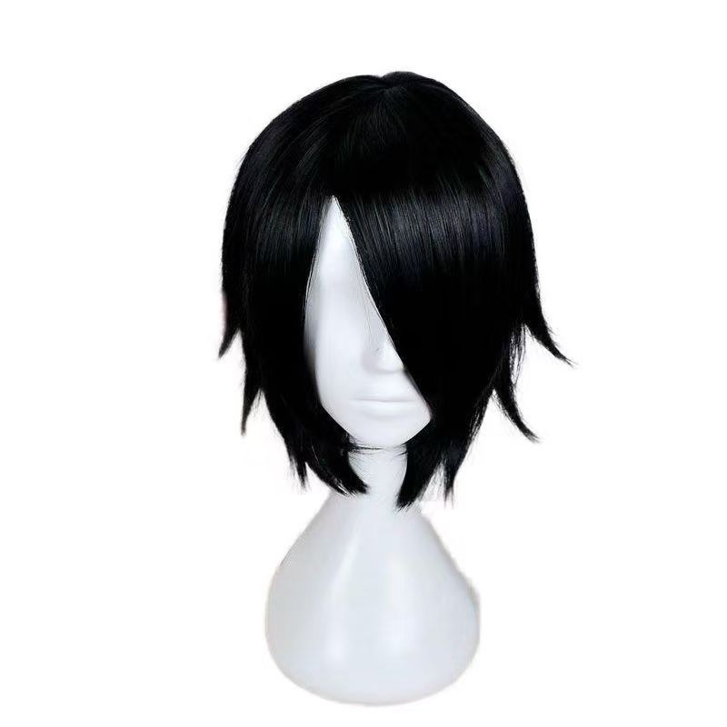 Anime Sasuke Boruto Cosplay-Pe – Cosplay Anime Online Bewertung und Preis