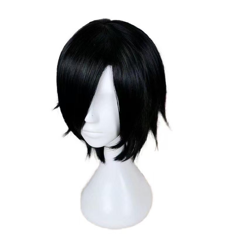 Anime Sasuke Boruto Cosplay-Pe – Cosplay Anime Online Bewertung und Preis