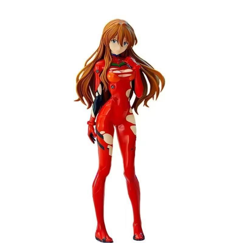 Neon Genesis Evangelion Ayanam – Cosplay Anime Online Bewertung und Preis