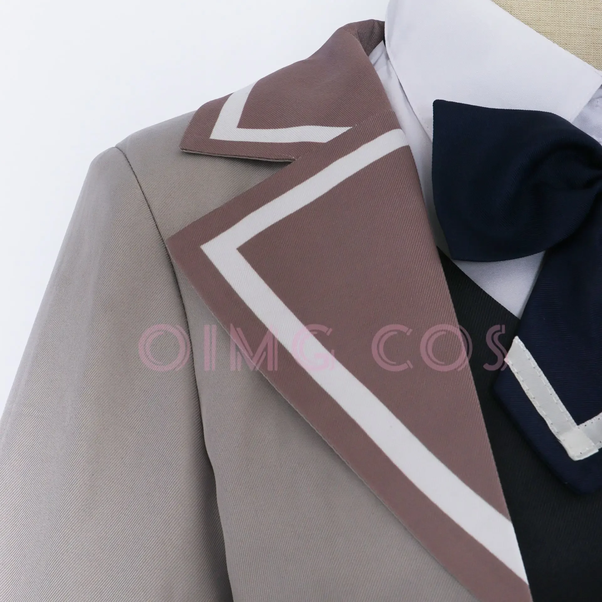 Alya Cosplay-Kostüm Alya Verbi – Anime Cosplay Alya Bewertung und Preis