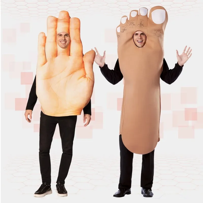 Halloween Lustiges Cosplay Kos – Anime Cosplay Female Ideas Bewertung und Preis