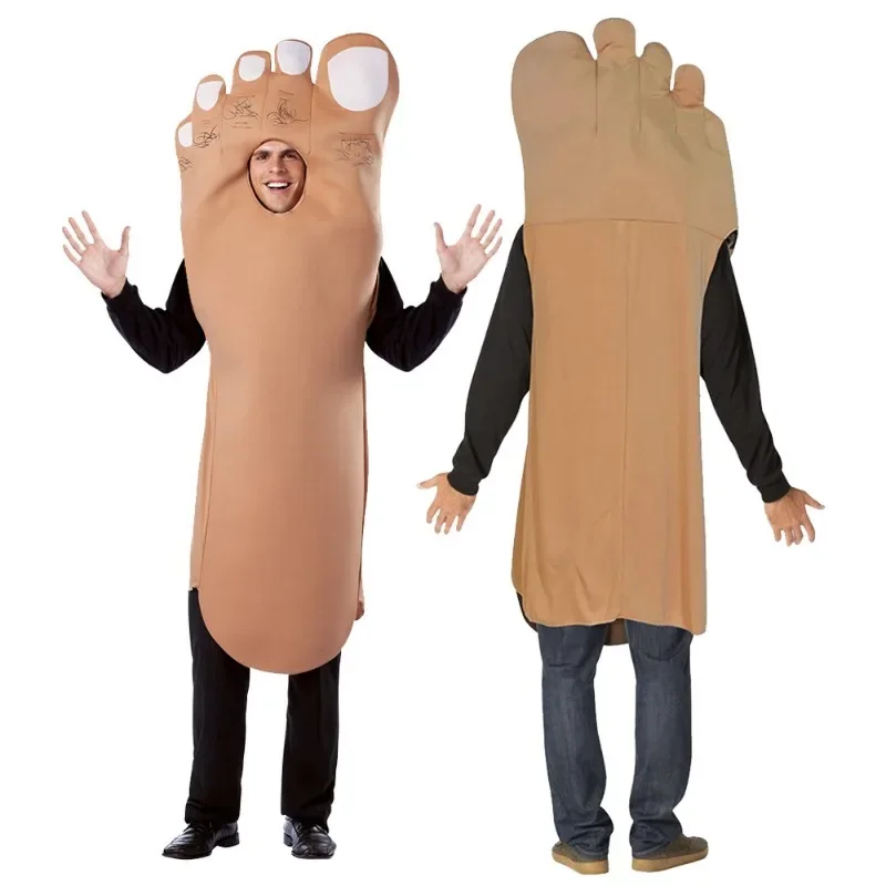 Halloween Lustiges Cosplay Kos – Anime Cosplay Female Ideas Bewertung und Preis