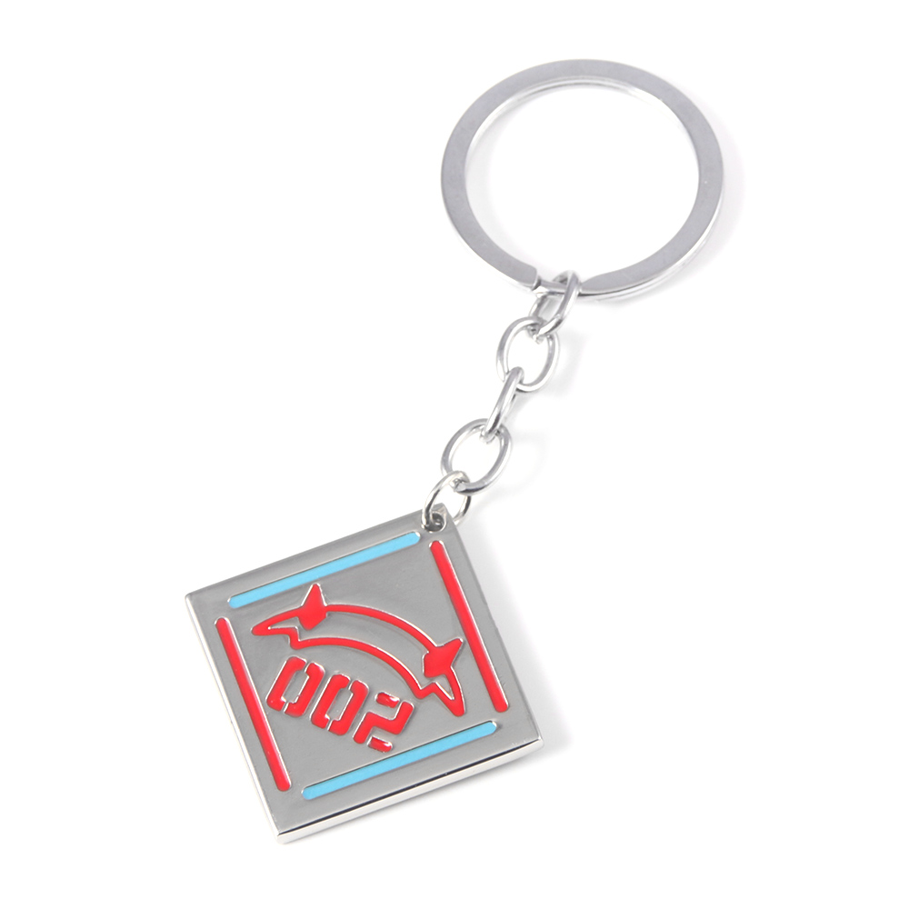 Anime LIEBLING in die FRANXX 0 – Anime Cosplay Zero Two Bewertung und Preis