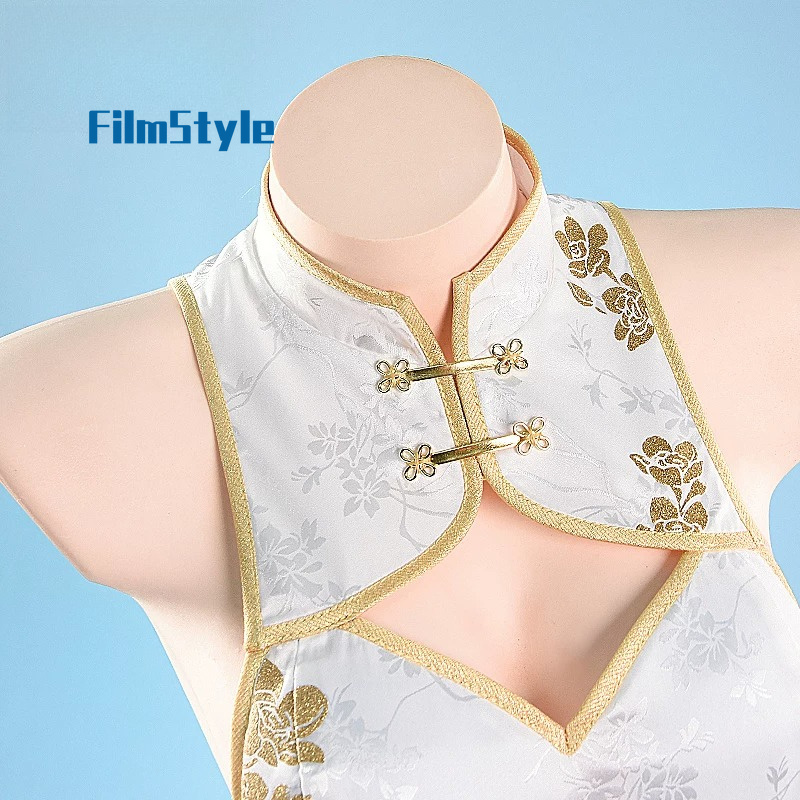 Alya Fan-Gestaltetes Chinesisc – Anime Cosplay Alya Bewertung und Preis