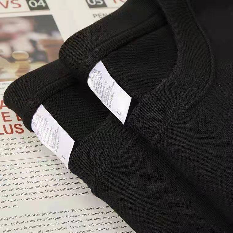 Alya versteckt manchmal ihre G – Anime Cosplay Alya Bewertung und Preis