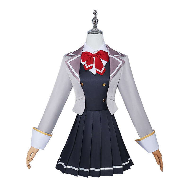 Anime Alya Manchmal versteckt  – Anime Cosplay Alya Bewertung und Preis