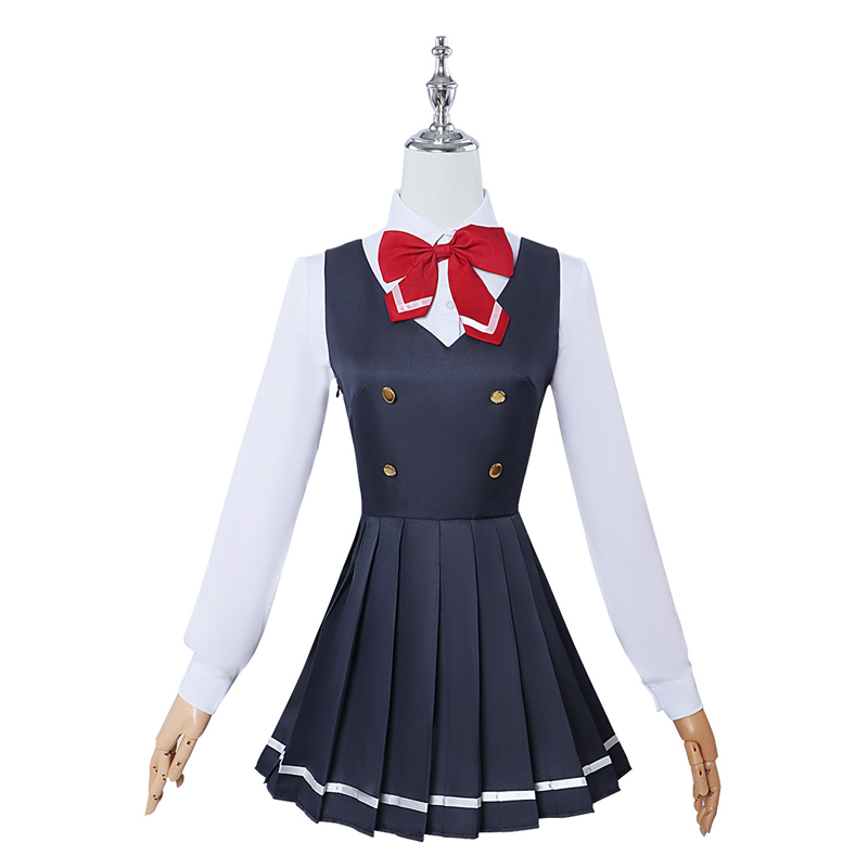 Anime Alya Manchmal versteckt  – Anime Cosplay Alya Bewertung und Preis