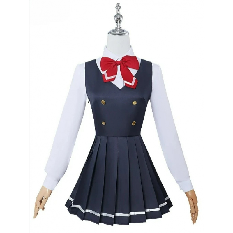 w;2,c\4.g;Anime Alya Sometimes – Anime Cosplay Alya Bewertung und Preis