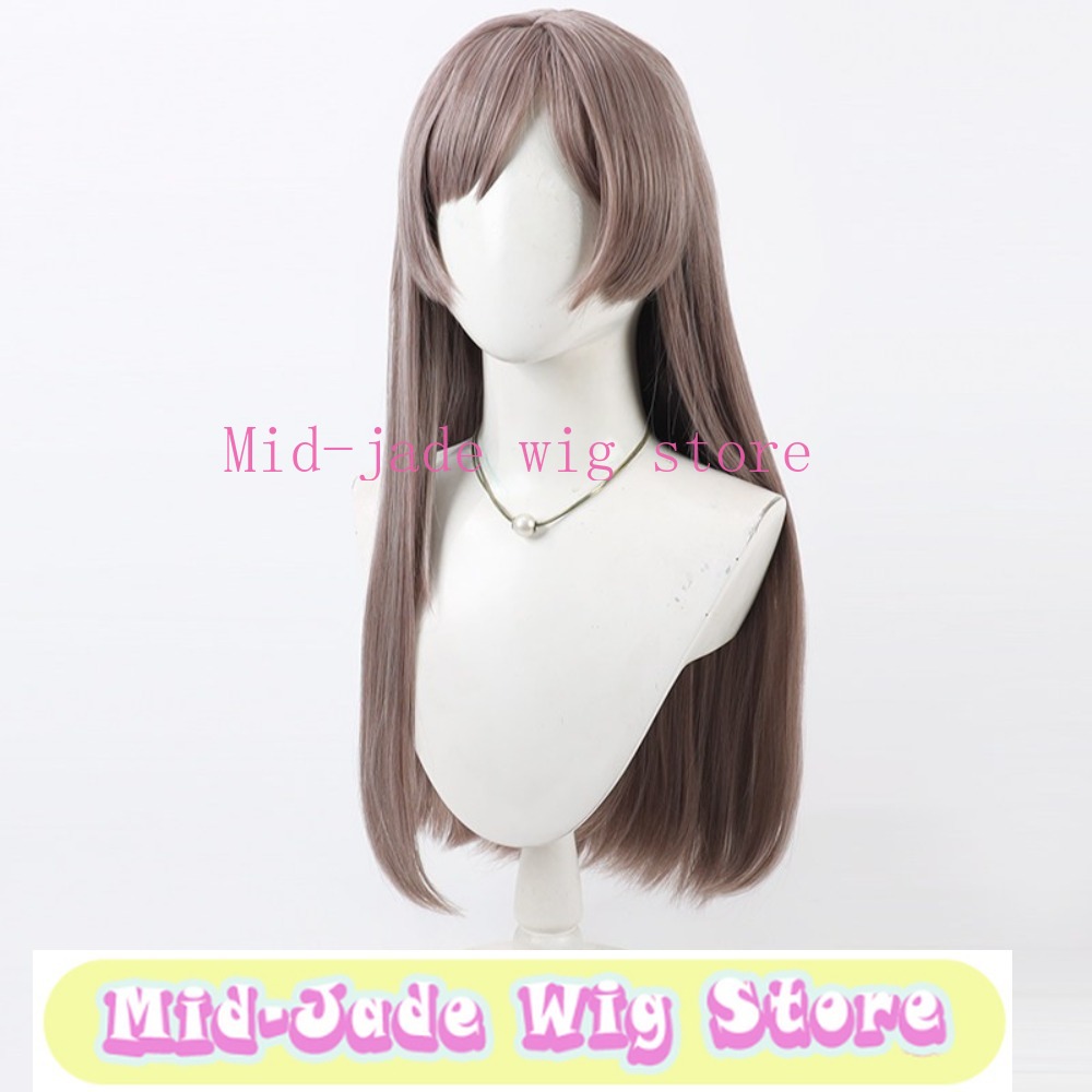 Love and Deepspace Heroine Rad – Anime Cosplay Realistic Bewertung und Preis