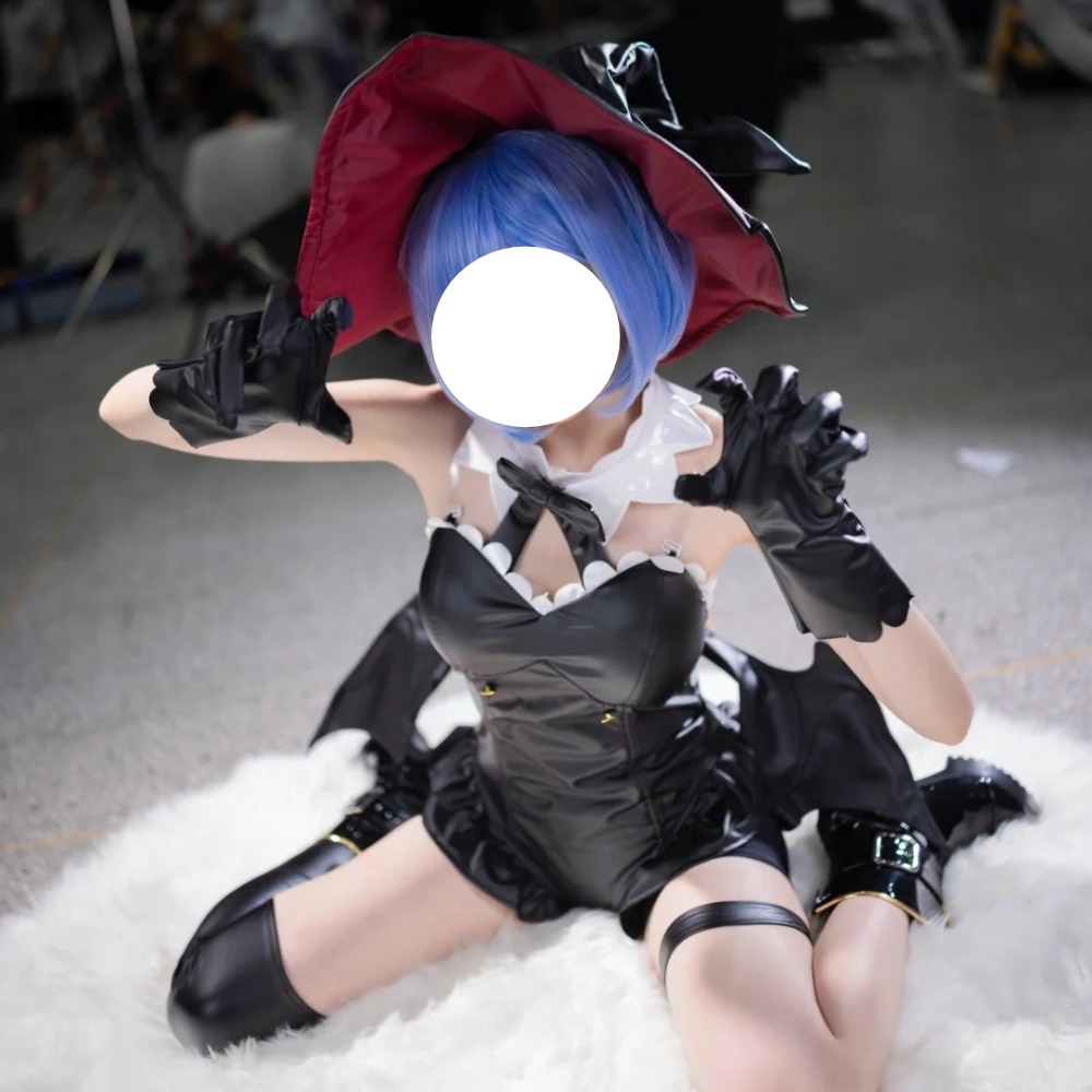 Re:Zero Starting Life in Anoth – Anime Cosplay Re Zero Bewertung und Preis