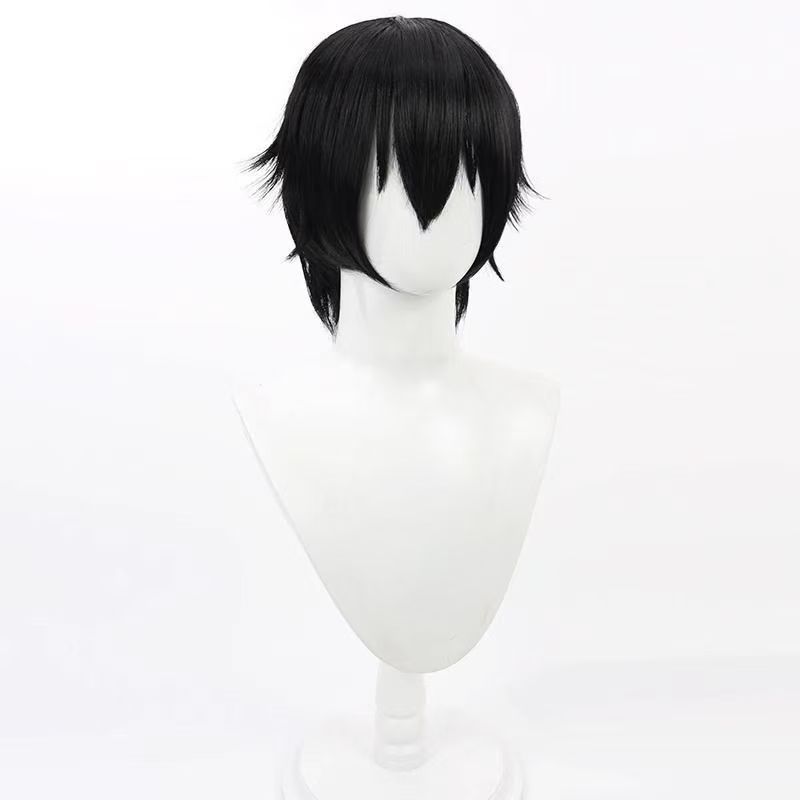 Anime Lelouch Lamperouge Cospl – Cosplay Anime Online Bewertung und Preis
