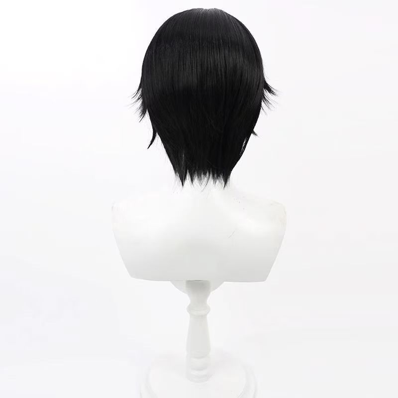 Anime Lelouch Lamperouge Cospl – Cosplay Anime Online Bewertung und Preis